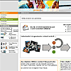 Fotokalender online