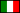 snapfish-Italien