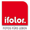zu Ifolor