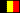 Snapfish-Belgie