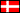Snapfish-Danmark