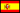 Snapfish-Espana