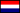 Snapfish-Nederland