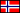 Snapfish-Norge