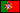 Snapfish-Portugal