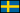 Snapfish-Sverige