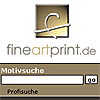 Leinwanddrucke bei fineartprint.de