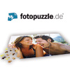 Leinwandfotos bei Fotopuzzle.de