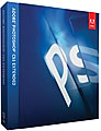 Adobe Photoshop CS6 Extended kaufen