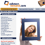 rahmenversand.com