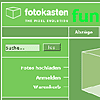 Profi-Fotoserice fotokasten.de *