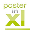 Poster entwickeln bei posterinxl *