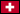 Pixum-Schweiz