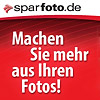 schnelle Fotoentwicklung bei sparfoto *