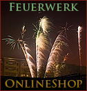 Feuerwerk Onlineshop