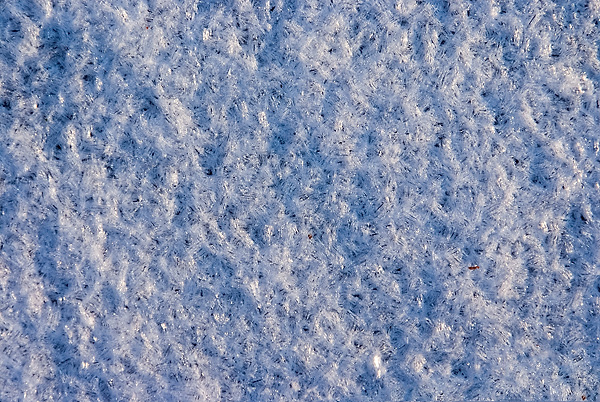 Eisoberfläche ICE-Textures 3 - gratis downloaden