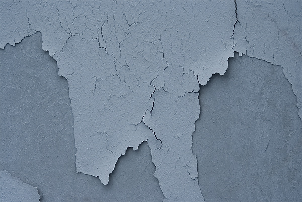 Free Old Paint Texture 1 - gratis downloaden