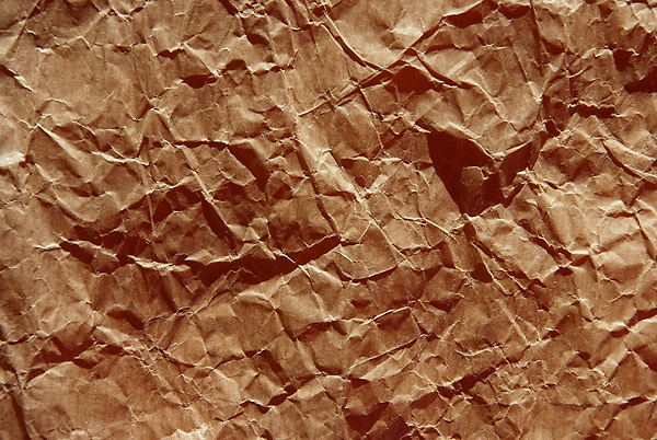 Old Paper Texture 10 - free download