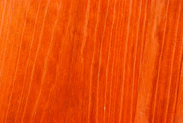Alte Holz Textur 4