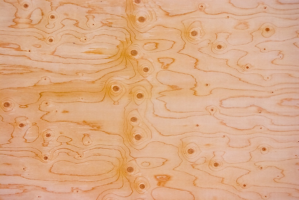 Alte Holz Textur 6