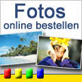 Günstige Fotoabzüge auf Kodak Seidenraster (silk)