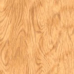 Holz Texturen