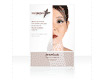 realpaper premium Fotopapier bei Foto Walser