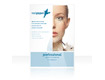 realpaper professional Fotopapier bei Foto Walser