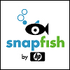 Auf alle Snapfish Fotoprodukte 2,50 Euro Rabatt 