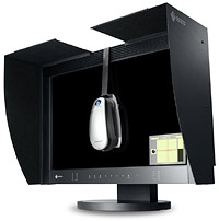 EIZO CG-221