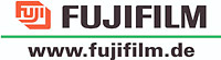 Neue Holdinggesellschaft FUJIFILM Europe B. V.