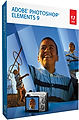 Adobe Photoshop Elements 9 (Win) bestellen