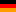 deutsche Seite