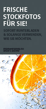 Bildagentur Shotshop.com - Lizenzfreie Premium Bilder online kaufen