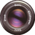 Fotoshop Tutorials
