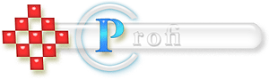 Profi Tutorials