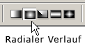 Photoshop Radialer Verlauf