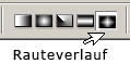 Photoshop Rauteverlauf